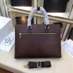 Prada bags - Image 2