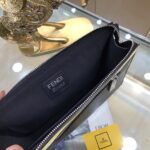 Loewe bags - Image 9