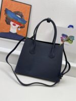 Prada bags - Image 2