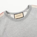 Gucci Sweatshirt - Image 3