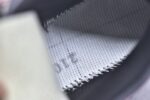 ▪细节鉴定
萨洛蒙 Salomon XA PRO 3D 户外轻便机能鞋 491841 - Image 9