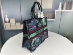 Dior bags - Image 3