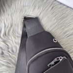 Prada bags - Image 3