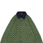 Gucci Sweatshirt - Image 4