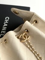 Chanel bags - Image 5