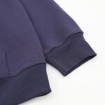Gucci Sweatshirt - Image 6