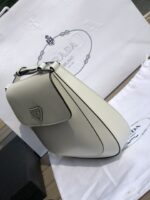 尺寸：19X6X24cm - Image 4