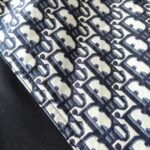 Dior shorts - Image 5