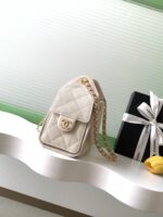 Chanel bags - Image 2