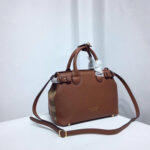 Burberry bags - Image 2