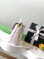 Chanel bags - Image 2