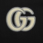 Gucci Sweatshirt - Image 8