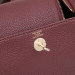 Hermes bags - Image 8