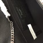 Saint Laurent bags - Image 8