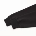 Gucci Sweatshirt - Image 5