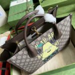 Gucci bags - Image 4