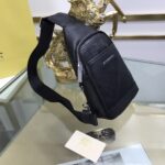 Burberry bags - Image 3