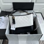 Chanel bags - Image 2