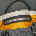 Goya bags - Image 6
