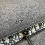 Dior bags - Image 7