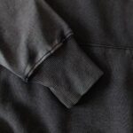 Gucci Sweatshirt - Image 4