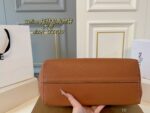 Celine bags - Image 3