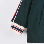 Gucci Sweatshirt - Image 4