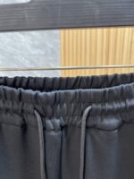 ❤️ Balenciaga/Balenciaga 2025 Autumn/Winter New Products, Three Standard Complete Casual Pants, Good Goods, No Need for Too Much Introduction, See Details Counter Size: M-XXXL 175/140 Upper Body L - Image 3