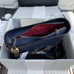 Chanel bags - Image 8