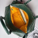 Goya bags - Image 9
