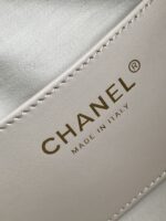 Chanel bags - Image 9