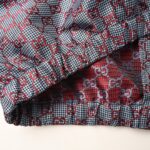Gucci Sweatshirt Jacket - Image 8