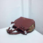 Burberry bags - Image 6