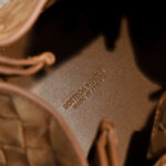 Bottega Veneta bags - Image 6