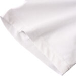 Fendi T-shirt, short sleeve - Image 6