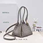Bottega Veneta bags - Image 3
