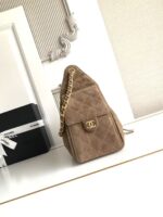 Chanel bags - Image 4