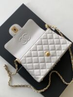 Chanel bags - Image 7