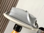 Loewe bags - Image 4