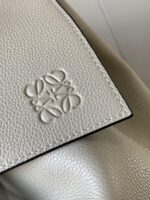 Loewe bags - Image 5
