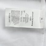 Alexander T-shirt, short sleeve - Image 6