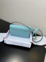 Hermes bags - Image 8