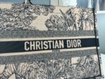 Dior bags - Image 5