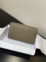Hermes bags - Image 3