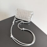 Bottega Veneta bags - Image 5