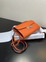 Hermes bags - Image 9