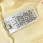 Gucci Sweatshirt - Image 5