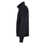 Gucci Sweatshirt Jacket - Image 2