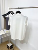 Hermès T-shirt, short sleeve - Image 9