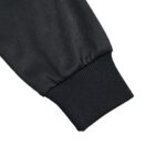 Gucci Sweatshirt Jacket - Image 9